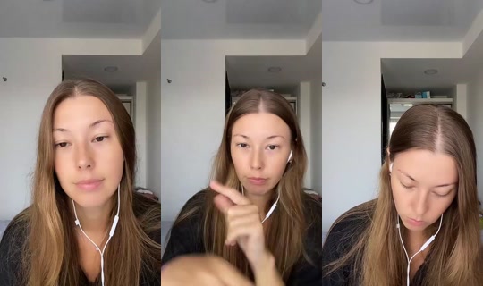 ohmy.valerie 2026년 3월 4일 오전 7:30에 녹화됨