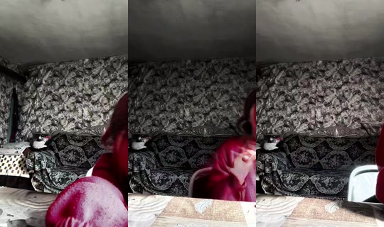 melek35986 Recorded on Apr 11, 2026, 12:47 PM