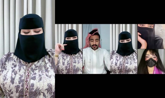 amooi00 Recorded on Mar 1, 2026, 11:25 PM