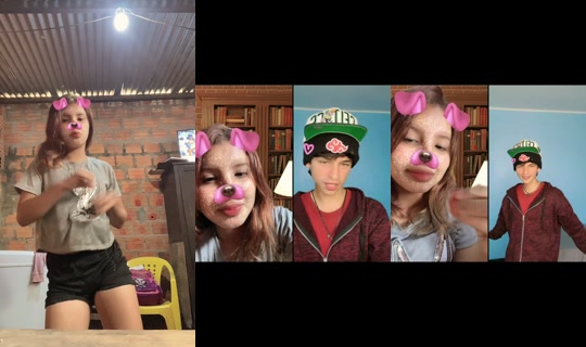 dayfernandez12z Recorded on Apr 15, 2026, 6:15 PM