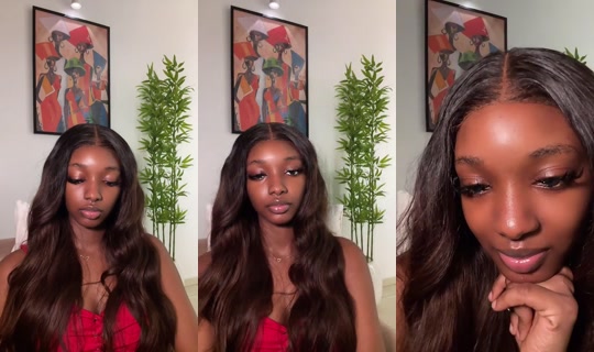 ladyddior 2026년 2월 24일 오전 3:39에 녹화됨