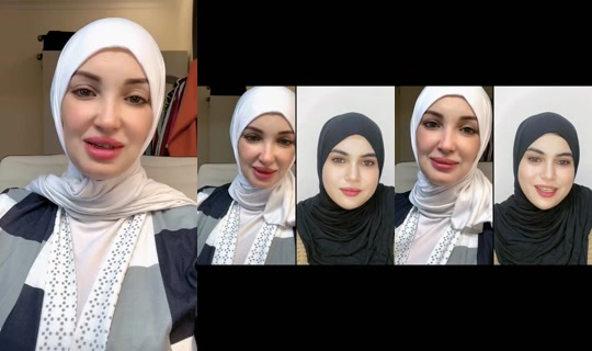 ameritzamani Recorded on Mar 1, 2026, 7:11 PM