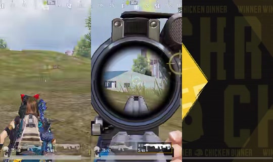 leylush100 Recorded on Apr 16, 2026, 2:04 AM