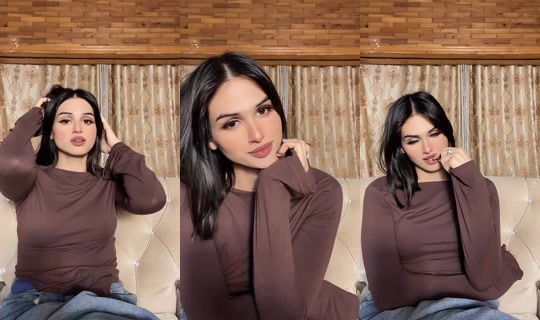 lisa_tays Recorded on Feb 12, 2026, 4:42 PM