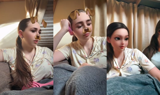 x.spamm.x77 2026年4月16日 15:54 に録画