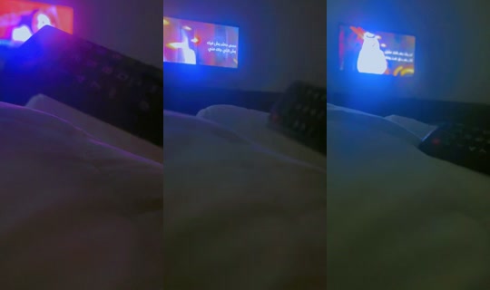 12.if_ Recorded on Apr 15, 2026, 7:58 PM