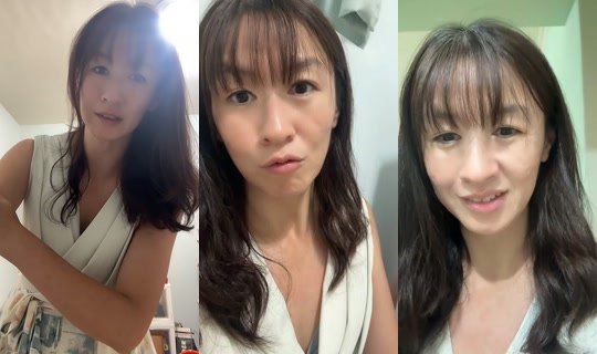 odilin8 Recorded on Apr 16, 2026, 12:55 PM