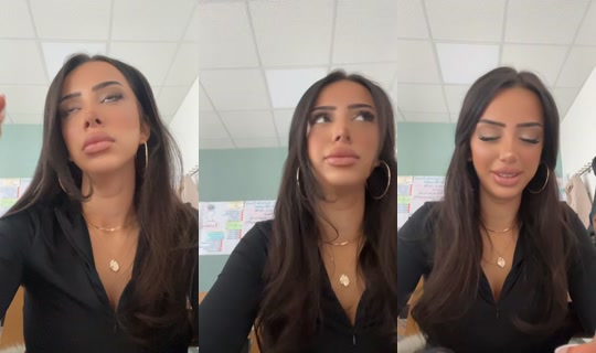 user234443918 2026년 3월 2일 오전 7:18에 녹화됨