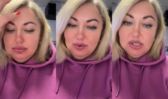 o.l.e4ka_ تم التسجيل في 16 أبريل 2026، 5:30 ص