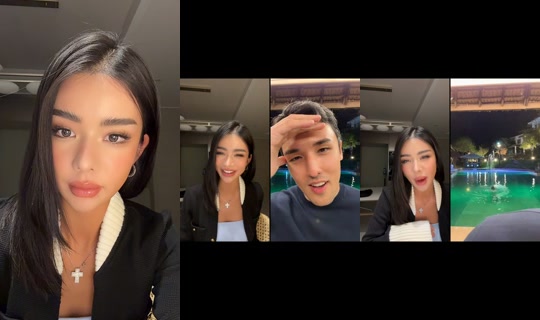 konni_kim Recorded on Apr 16, 2026, 1:56 PM