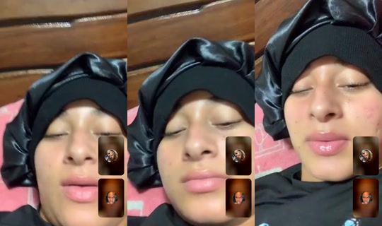 christelle64799 Recorded on Mar 1, 2026, 8:17 PM