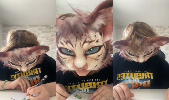 kiria_1 Recorded on Apr 14, 2026, 3:31 PM