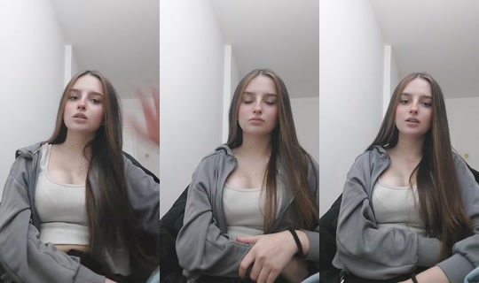 marija.majstorovic9 Recorded on Mar 1, 2026, 6:57 PM