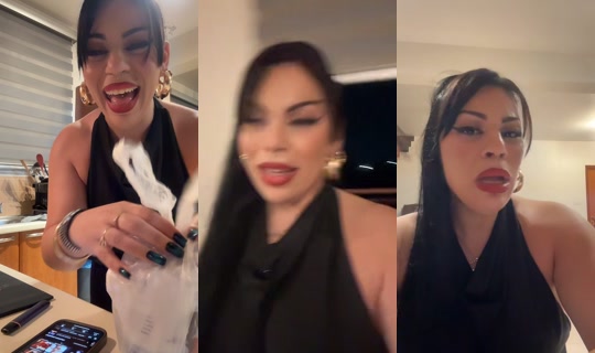 ioannamorfiti0 Recorded on Apr 13, 2026, 7:39 PM