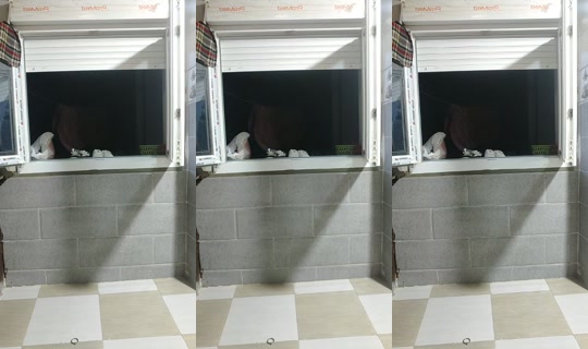 tiziri.dania Recorded on Apr 15, 2026, 7:20 PM