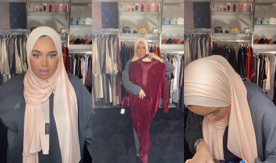 almas.boutique Recorded on Feb 28, 2026, 8:38 PM