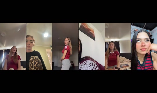 nevaeh.jenkz Gravado em 2 de mar. de 2026, 4:03