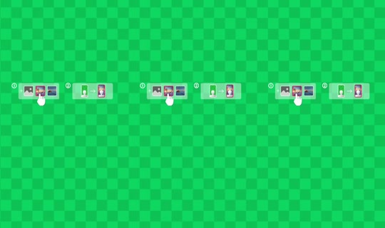 fesalyare4 Recorded on Apr 15, 2026, 12:06 AM