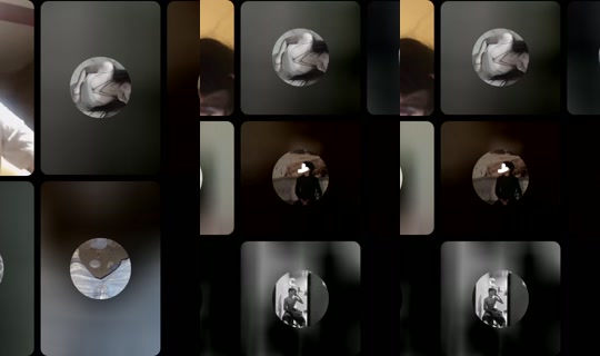 camacho_718 Recorded on Mar 2, 2026, 6:00 AM