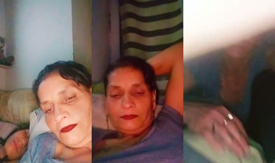 janakarchnakova48 Recorded on Apr 14, 2026, 8:59 PM