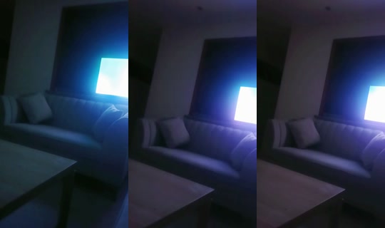 liliquatar11 Recorded on Apr 13, 2026, 11:41 PM