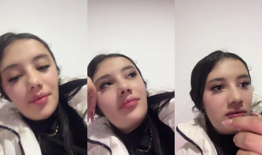 Yeral_03 Recorded on Feb 24, 2026, 1:59 AM