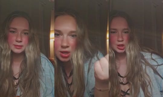 renalovesdreydrey Recorded on Feb 24, 2026, 2:33 AM