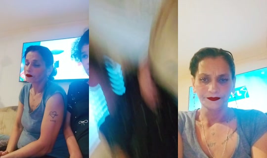 janakarchnakova48 Recorded on Apr 14, 2026, 5:55 PM