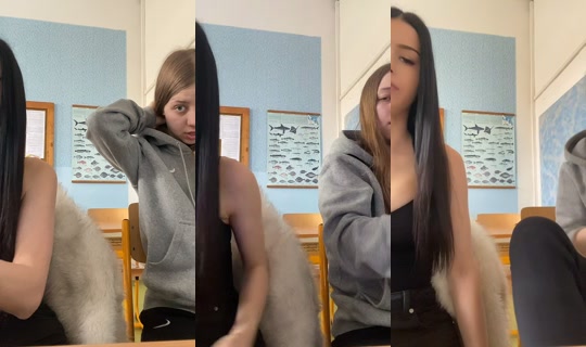 s0fink.aaa Recorded on Apr 14, 2026, 6:17 AM