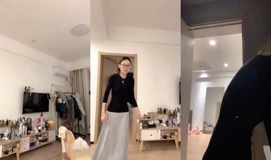 aamy0820 Recorded on Apr 16, 2026, 2:34 PM