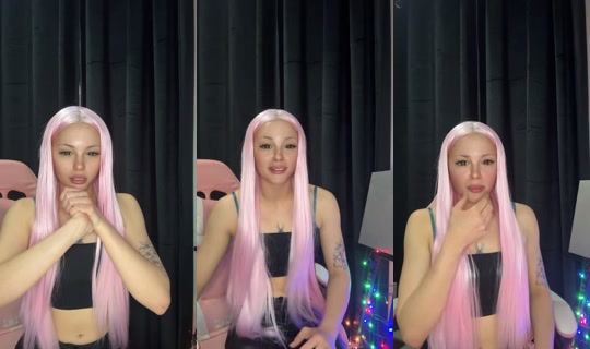 agnieszkaaurbanowicz تم التسجيل في 15 أبريل 2026، 4:37 م