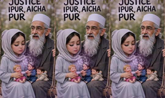 analyseislamiques Recorded on Mar 29, 2026, 8:47 AM