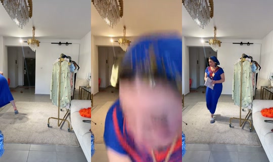 chems1115 Recorded on Apr 15, 2026, 5:31 PM