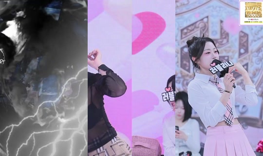 theh1359 Recorded on Mar 2, 2026, 7:06 AM