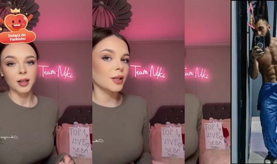 nikosia_1213 1 Mar 2026 16:45 tarihinde kaydedildi