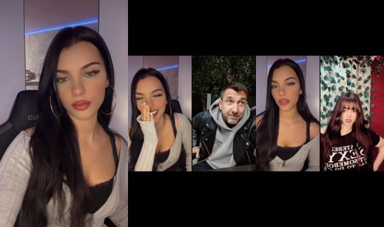 slvrdl Recorded on Apr 15, 2026, 7:18 PM