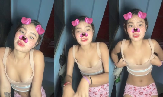 nikitaa.366 Recorded on Apr 16, 2026, 6:34 AM