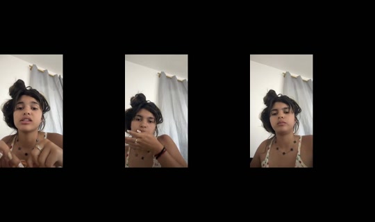 adricastillo262 2026년 3월 4일 오전 12:20에 녹화됨