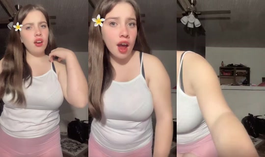 fernandap101 Recorded on Mar 22, 2026, 5:34 AM