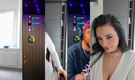 cleopatra1192 Direkam pada 16 Apr 2026, 15.04