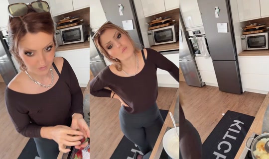 tushaan87 2026년 3월 2일 오전 9:36에 녹화됨