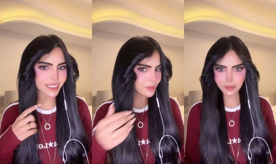 ledyush Direkam pada 16 Apr 2026, 18.09