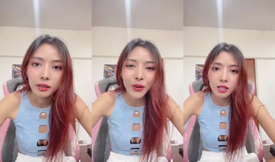 17173215 Direkam pada 10 Apr 2026, 7.03