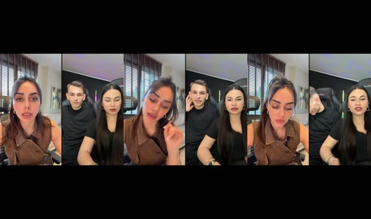 kubratasss Recorded on Apr 16, 2026, 2:28 PM