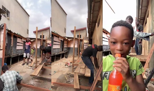 moubaraknchare2 Recorded on Feb 21, 2026, 9:10 AM