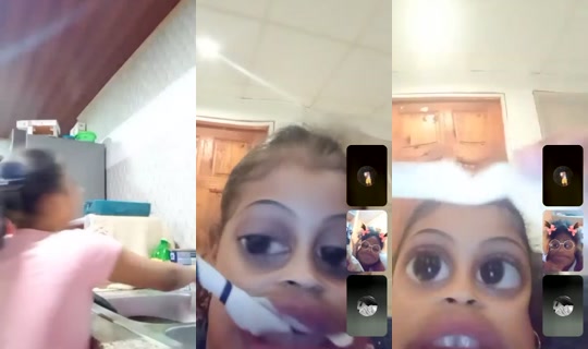 09.joselinee9 Grabado el 23 feb 2026, 5:03