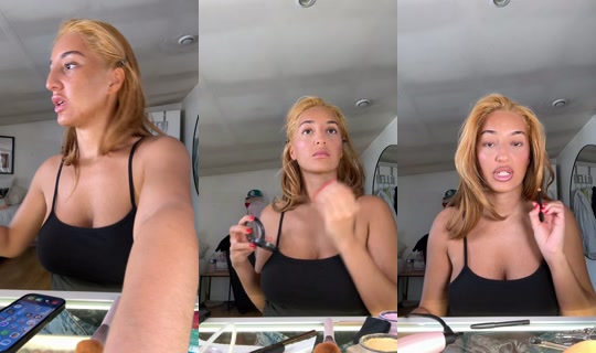 mel_comx Recorded on Apr 16, 2026, 2:03 PM