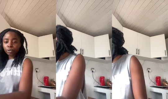 theresaphiri601 2026年3月1日 14:12 に録画