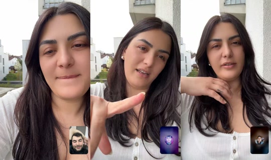 tokyomnj Recorded on Apr 16, 2026, 2:31 PM