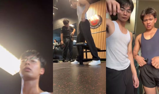 wrld._justin 2026년 3월 2일 오전 9:03에 녹화됨